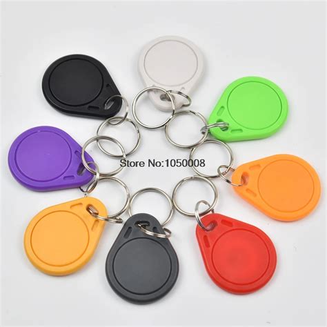 rfid tokens tracking|where to buy nfc tags.